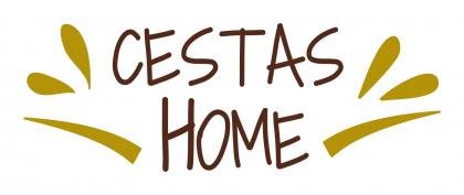 Compra Cesta de Mimbre Pequeña con Tapas en www.cestashome.com